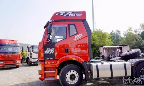 �����Ĺҵ���&nbsp;���õĿ���Ҳ���Զ�����