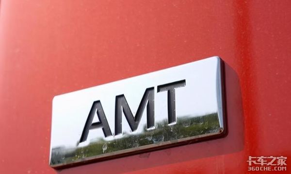 �����Ĺҵ���&nbsp;���õĿ���Ҳ���Զ�����