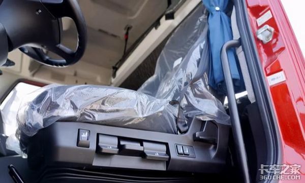 �����Ĺҵ���&nbsp;���õĿ���Ҳ���Զ�����