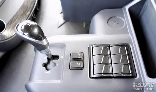 �����Ĺҵ���&nbsp;���õĿ���Ҳ���Զ�����