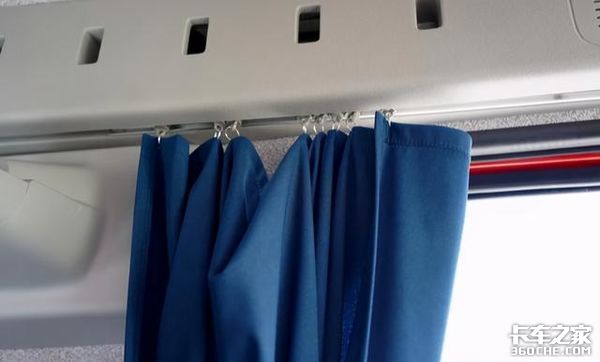 �����Ĺҵ���&nbsp;���õĿ���Ҳ���Զ�����