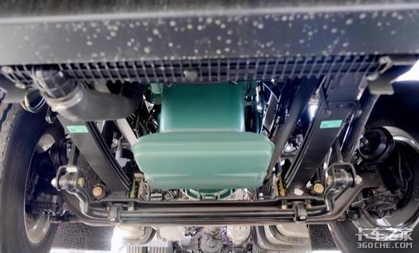 �����Ĺҵ���&nbsp;���õĿ���Ҳ���Զ�����