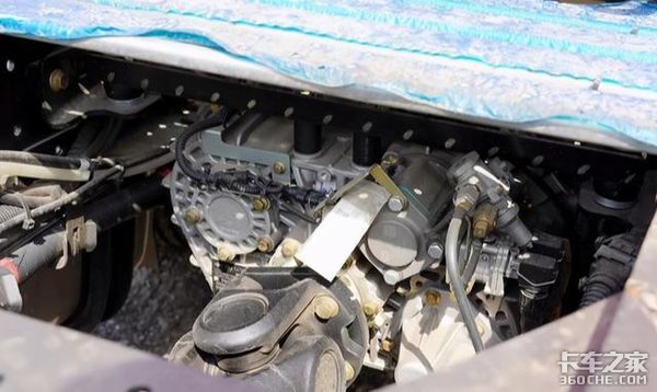 �����Ĺҵ���&nbsp;���õĿ���Ҳ���Զ�����