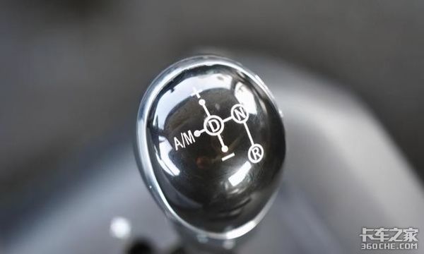 �����Ĺҵ���&nbsp;���õĿ���Ҳ���Զ�����