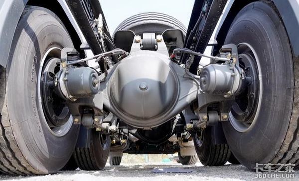 �����Ĺҵ���&nbsp;���õĿ���Ҳ���Զ�����