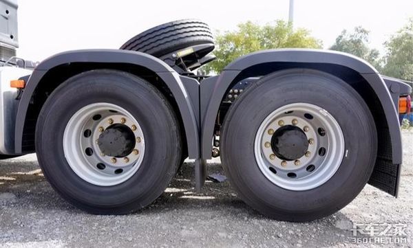 �����Ĺҵ���&nbsp;���õĿ���Ҳ���Զ�����