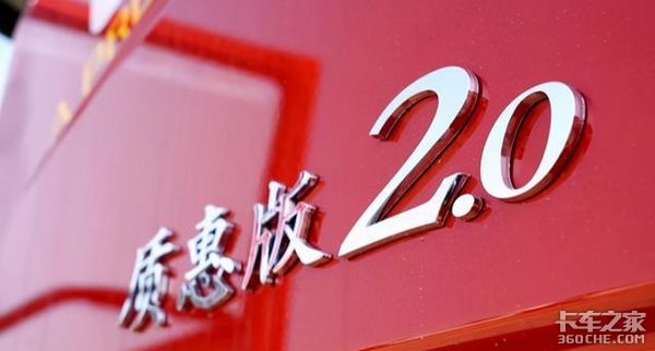 �����Ĺҵ���&nbsp;���õĿ���Ҳ���Զ�����