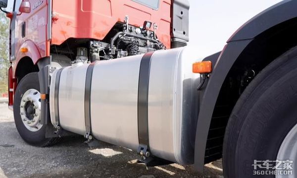 �����Ĺҵ���&nbsp;���õĿ���Ҳ���Զ�����