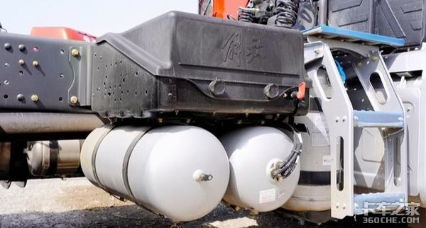 �����Ĺҵ���&nbsp;���õĿ���Ҳ���Զ�����