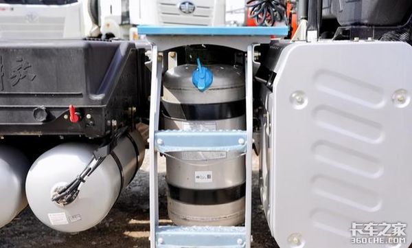 �����Ĺҵ���&nbsp;���õĿ���Ҳ���Զ�����