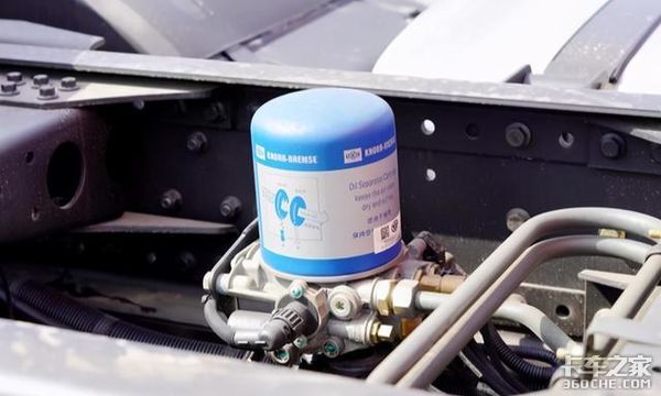 �����Ĺҵ���&nbsp;���õĿ���Ҳ���Զ�����