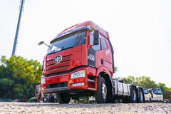 �����Ĺҵ��� ���õĿ���Ҳ���Զ�����