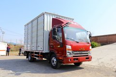 �����ʮ������ ����˧���һݻ��Ϯ