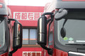 460 H7 LNGǣʵ