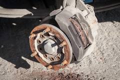 ���õ������ �ƶ�ϵͳӭ���¼�������