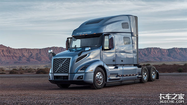 �Աȹ����������&nbsp;���ֳ����ܳ�������