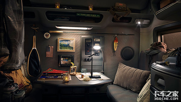 �Աȹ����������&nbsp;���ֳ����ܳ�������