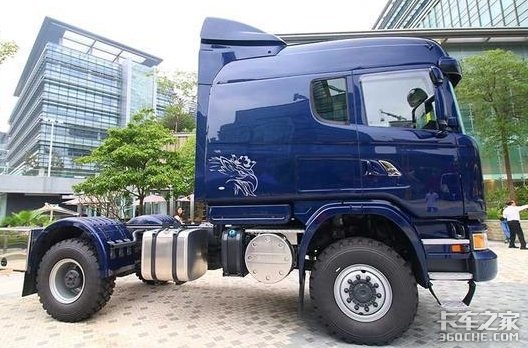 �Աȹ����������&nbsp;���ֳ����ܳ�������