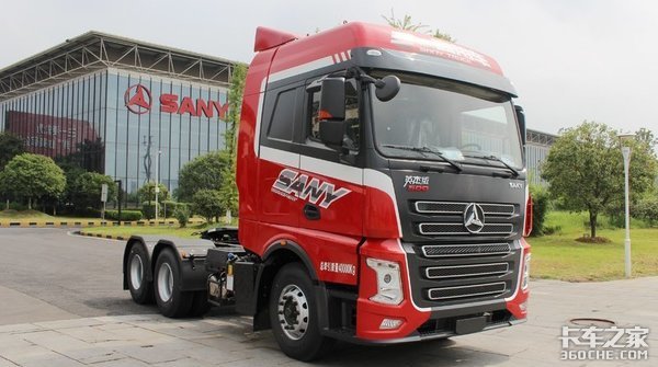 �Աȹ����������&nbsp;���ֳ����ܳ�������