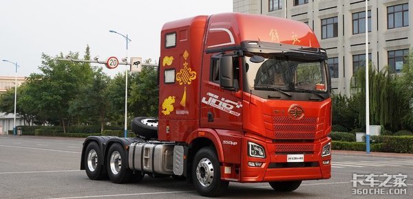 �Աȹ����������&nbsp;���ֳ����ܳ�������