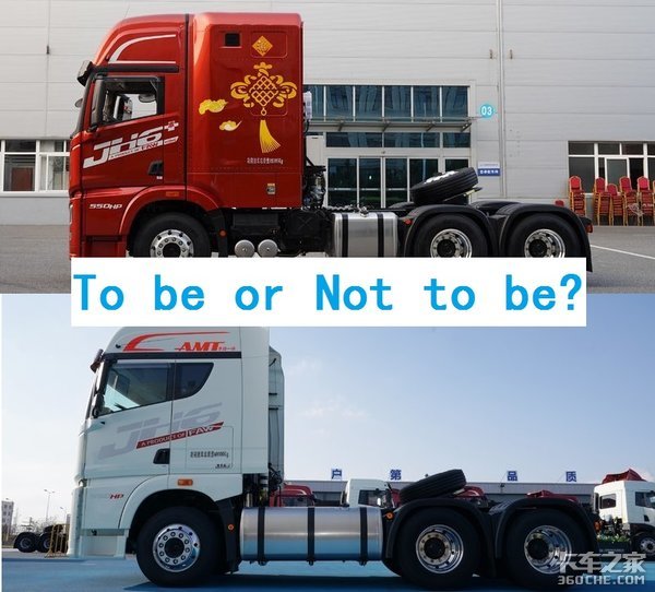 �Աȹ����������&nbsp;���ֳ����ܳ�������