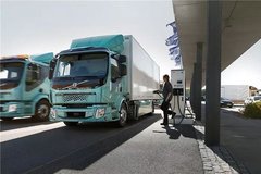 �̵�ŷ�����綯�ؿ� �񿴿ƻõ�Ӱһ��