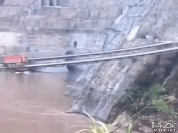 ��Ͽ�������忢��&nbsp;����˾����Ӧ������