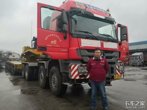 ��Ͽ�������忢��&nbsp;����˾����Ӧ������