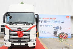 ������Ұ700ȫ��һ����ֵϵ��ʽ���ߣ�