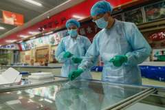 ���ڶ�Ʒ����Ƶ�� ���ʽ�ͣ����������?