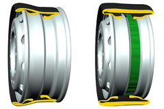 ��̥�ı��� ʧȥ��������ֱ��ײ����