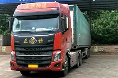 ȫ�����Ϊ��ѡ�����H7 ˾ʦ������˵