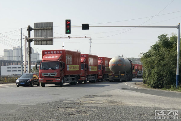 ���������������ʱЧ&nbsp;˦�䳵δ������