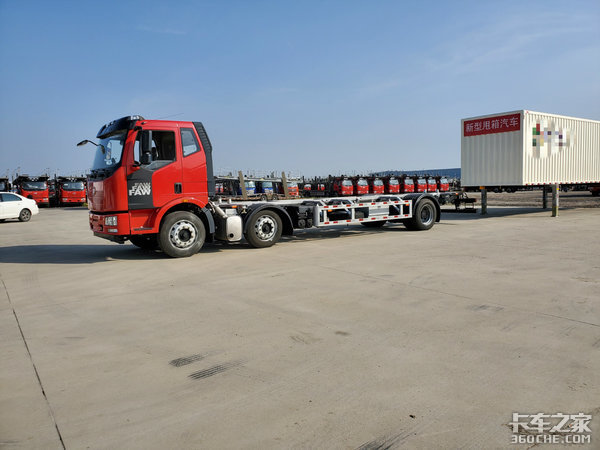 ���������������ʱЧ&nbsp;˦�䳵δ������