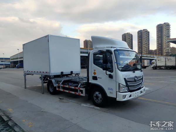 ���������������ʱЧ&nbsp;˦�䳵δ������