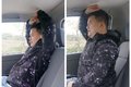 长安跨越者D5双十一钜惠 最高优惠6千8