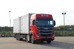 AMT+������ ͬ��8��4��̨�������������