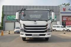 150����AMT���������Ῠ 12.19����ô��