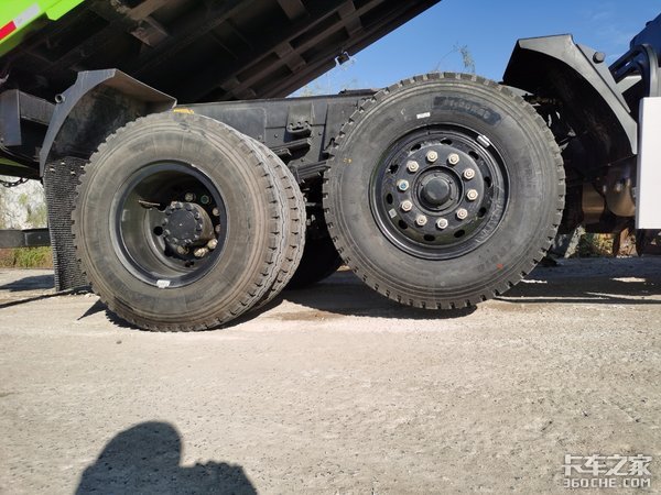 �����ٿ�������������ж6��2F�������KS