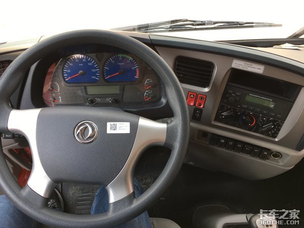 �����ٿ�������������ж6��2F�������KS