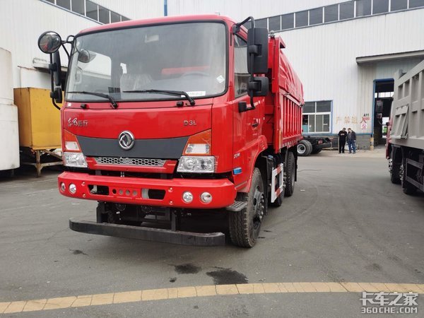 �����ٿ�������������ж6��2F�������KS