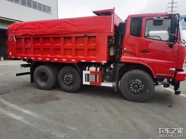 �����ٿ�������������ж6��2F�������KS