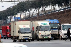 ����Ժ����׼ ���綯�����Ϊ��������