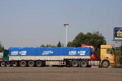 �ִ�Ϸ� �����¹���ҳ�ն�񶩵�106̨