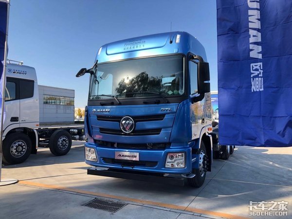 �����ٿ������С��&nbsp;����ȫ��GTL������