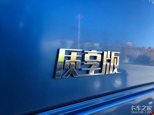 �����ٿ������С��&nbsp;����ȫ��GTL������