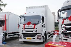 �ݻ����70����������޿�4X����ʵ��