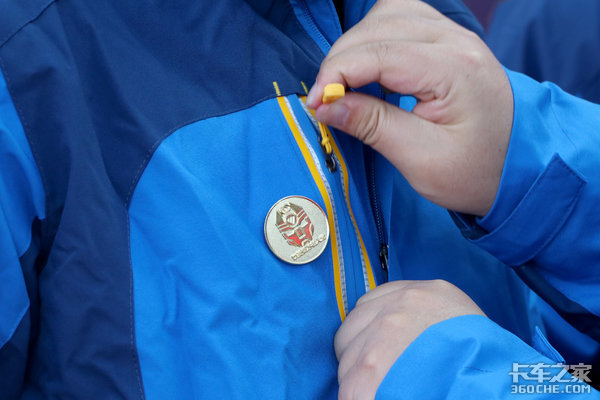 ��������&nbsp;ŷ�����������������³�Ա