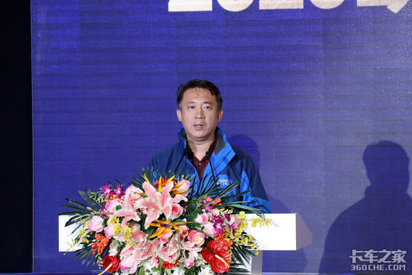 ��������&nbsp;ŷ�����������������³�Ա