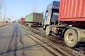 河北：严禁长下坡等重点路段冬季淋水